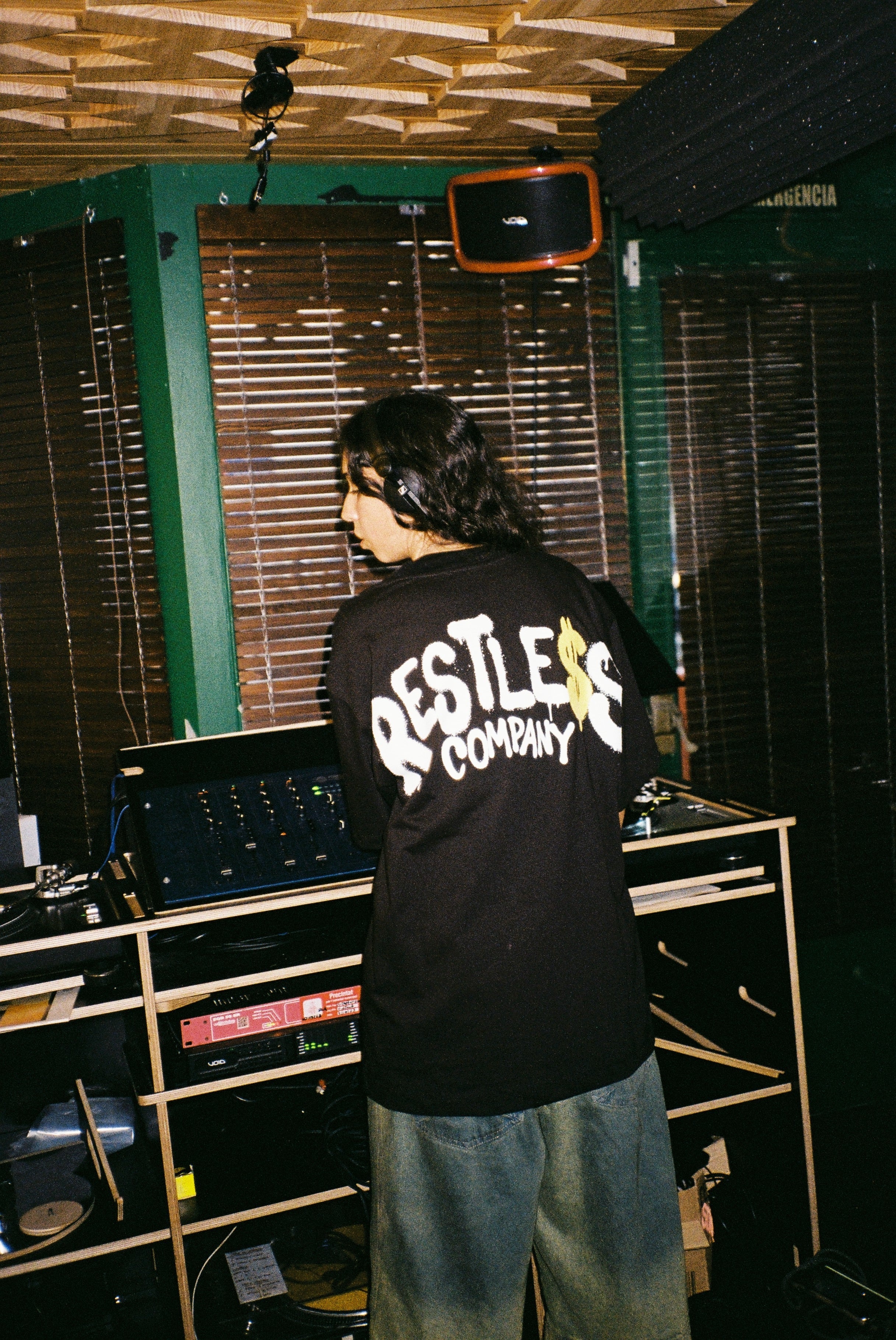 000044.JPG__PID:f1290a57-9b00-48c8-ba90-c142a5be990c