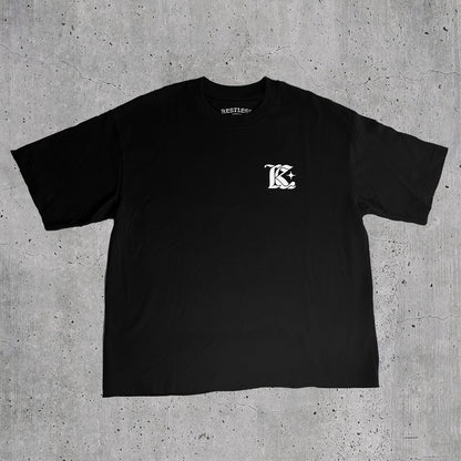 TOM & JERRY TEE