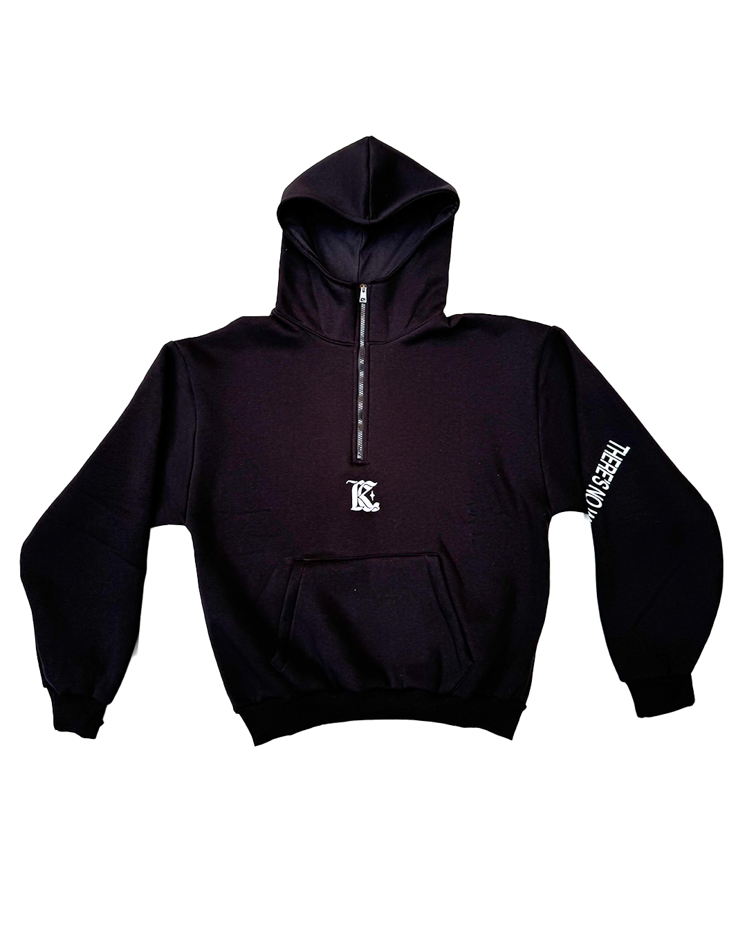 BAD DEAL HOODIE