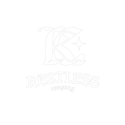 Restless Company