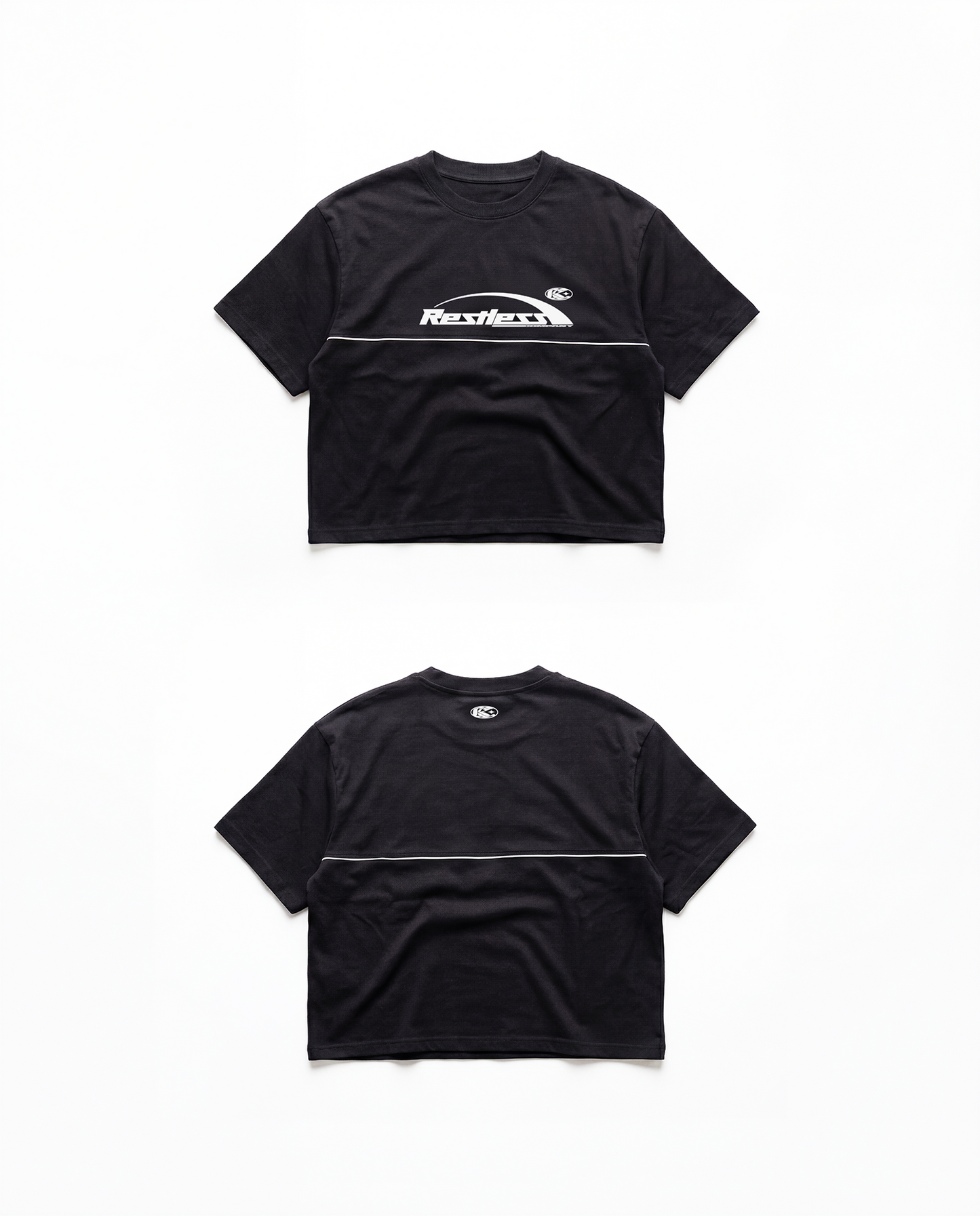 NOCTURNAL T-SHIRT
