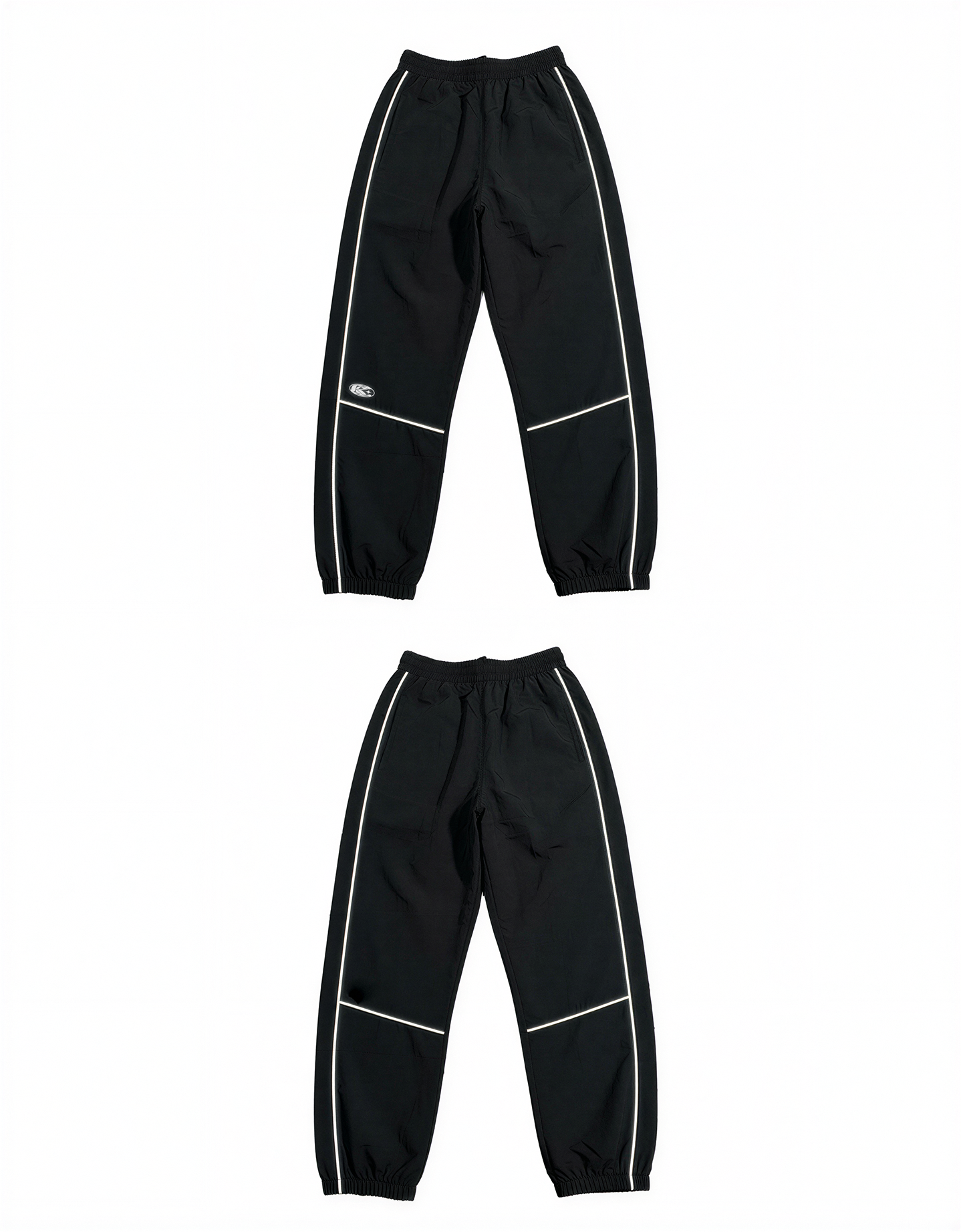 NOCTURNAL TRACKPANTS
