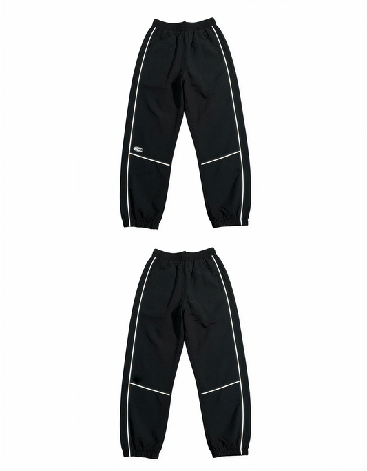 NOCTURNAL TRACKPANTS